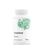 Thorne Rhodiola sm image