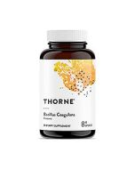 Thorne Bacillus Coagulans sm image