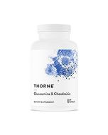 Thorne Glucosamine and Chondroitin Small Image