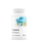 Thorne Liver Cleanse sm image