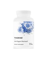 Small Image Thorne Joint Support Nutrients 