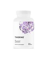 Thorne Thyrocsin sm image