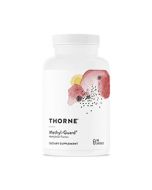 Thorne Methyl-Guard sm image