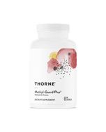 Thorne Methyl-Guard Plus sm image
