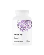 Thorne Diabenil sm image
