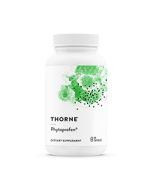 Thorne Phytoprofen sm image