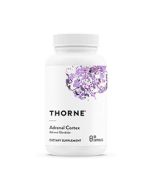 Thorne Adrenal Cortex sm image