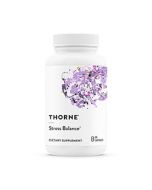 Thorne Stress Balance sm image