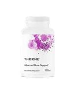 Thorne Advanced Bone Support small image