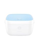 Liviliti Paptizer LED Smart Sanitizer