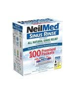 NeilMed Sinus Rinse Packets small image