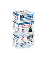 NeilMed Sinus Rinse Kit small image