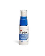 3M Cavilon No Sting Barrier Spray