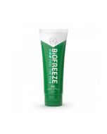 Biofreeze Gel