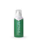 Biofreeze 3 Oz Spray