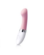 Lelo Gigi 2 Massager