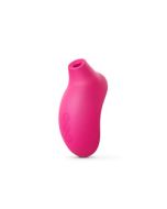 Lelo Sona 2 Massager