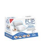 Contour Flip Pillow-small image