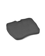 Contour Kabooti Seat Gray Cushion