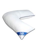 Contour L Pillow-small image