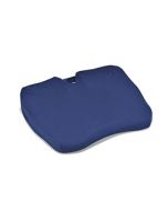 Small Image Contour Kabooti Seat Blue Cushion Large