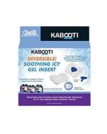 Small Image Contour Kabooti Icy Gel Insert