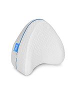 Contour Legacy Leg Support Pillow small