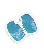 Small Image Contour Kabooti Koolgel Seat Cushion