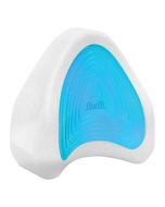 Small Image Contour Legacy Koolgel Leg Pillow 