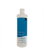 Sigvaris Washing Solution Small
