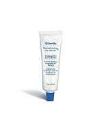 ConvaTec Stomahesive Paste 2oz Small