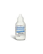 ConvaTec Stomahesive Powder 1oz Small