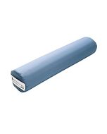 Orignial McKinzie Cervical Roll-small image