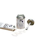 Torbot Liquid Bonding Cement 4 Oz Small