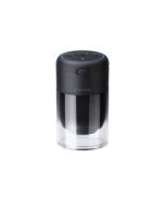 Therabody Theracup Single small image