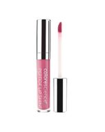 Colorescience Peptide Lip Shine SPF 30  small image
