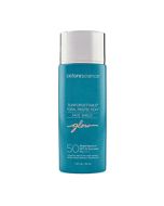 Colorescience Sunforgettable Total Protection Face Shield Glow SPF 50 small image