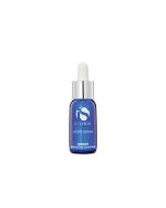 iS Clinical Serum Active