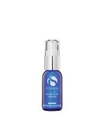 iS Clinical Serum Hydra-Cool 1Oz Small Image