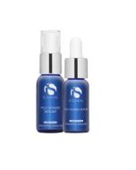 iS Clinical Poly-Vitamin Serum small image