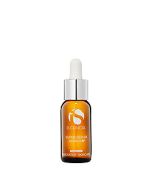 iS Clinical Super Advance+ Serum 1 Oz small image