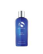 iS Clinical Cream Body Complex