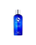 iS Clinical Cleanser Cleansing Complex