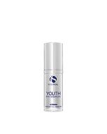 iS Clinical Youth Eye Complex Cream