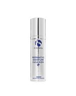 iS Clinical Moisturizer Reparative Emulsion 1.7 Oz Small Image