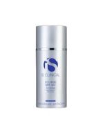 iS Clinical Eclipse Sunscreen  SPF 50+ small image