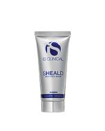 iS Clinical Balm Recovery Shield