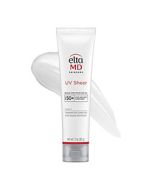EltaMD UV Sheer Broad-Spectrum SPF 50+ 3oz small image