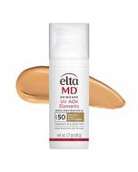 EltaMD UV AOX Elements Broad-Spectrum SPF 50 small image
