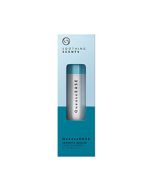 Quease Ease Aromatic Inhaler small image
